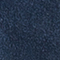 BLAU/ DUNKELBLAU/ WEISS