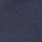 DUNKELBLAU