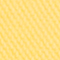 GELB