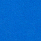 BLAU/ WEISS