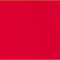 ROT/ WEISS/ DUNKELBLAU