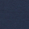 DUNKELBLAU