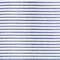 NAVY/ WEISS