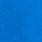 BLAU/ WEISS/ ROT