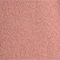 ALTROSA