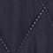 DUNKELBLAU