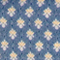 HELLBLAU