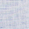 BLAU MELIERT