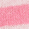 ROSA/ GRÜN