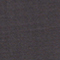950 MITTELGRAU