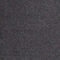 903 DUNKELGRAU