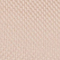 NUDE/ GOLD