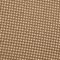 KHAKI/ BRAUN