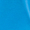 BLAU/ HELLBLAU/ DUNKELBLAU