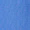 BLAU/ GRÜN/ ROT GESTREIFT