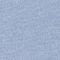 HELLBLAU