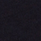 DUNKELBLAU