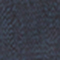 SCHWARZ/ DUNKELBLAU