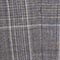 081 OPEN GREY