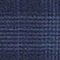 433 DUNKELBLAU