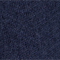 DUNKELBLAU