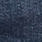 BLUE VINTAGE