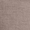 56 BEIGE