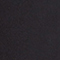 01 PERMA BLACK