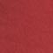 47 PALE RED
