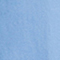 27 SKY BLUE