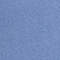 28 SKY BLUE
