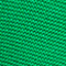 GRÜN