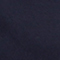 DUNKELBLAU