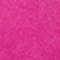 PINK/ ROSE