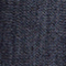 DENIM DUNKELBLAU