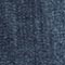 DENIM MITTELBLAU