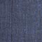 BLAUGRAU