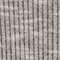 GRAU MELIERT