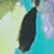 MINT/ ROSA/ WEISS