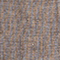 BRAUN