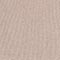 BEIGE/ WEISS