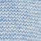 HELLBLAU