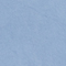 HELLBLAU