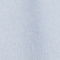 HELLBLAU