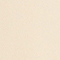 CREME