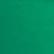 34 GREEN