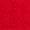 ROT