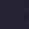 DUNKELBLAU