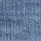 ITALIAN USED & FRINGED HE BLUE