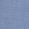 65 HELLBLAU